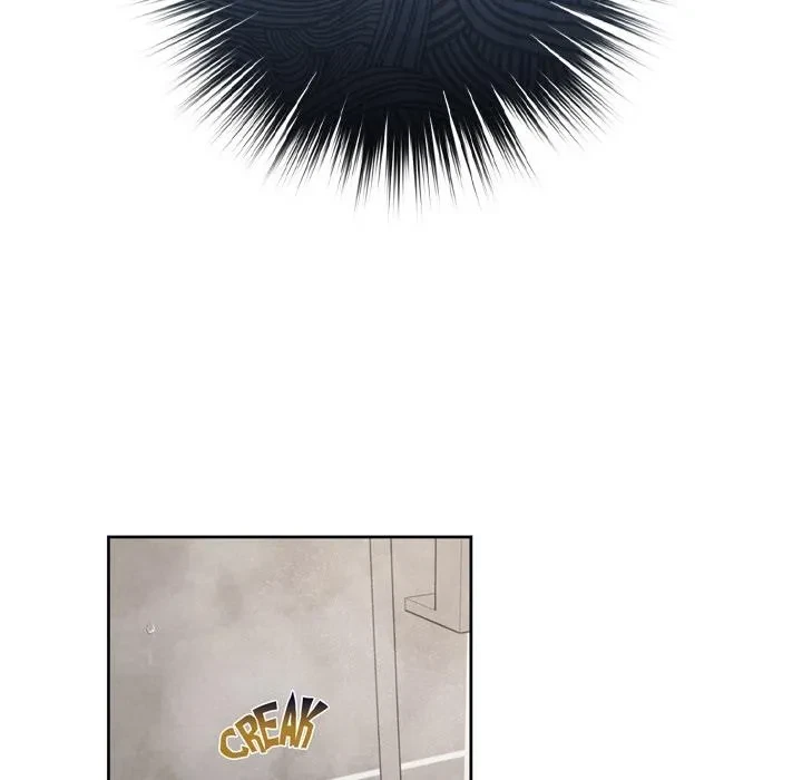 Chapter 0, page 28