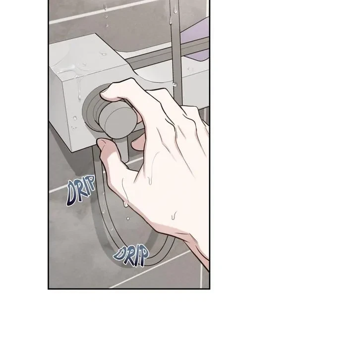 Chapter 0, page 29