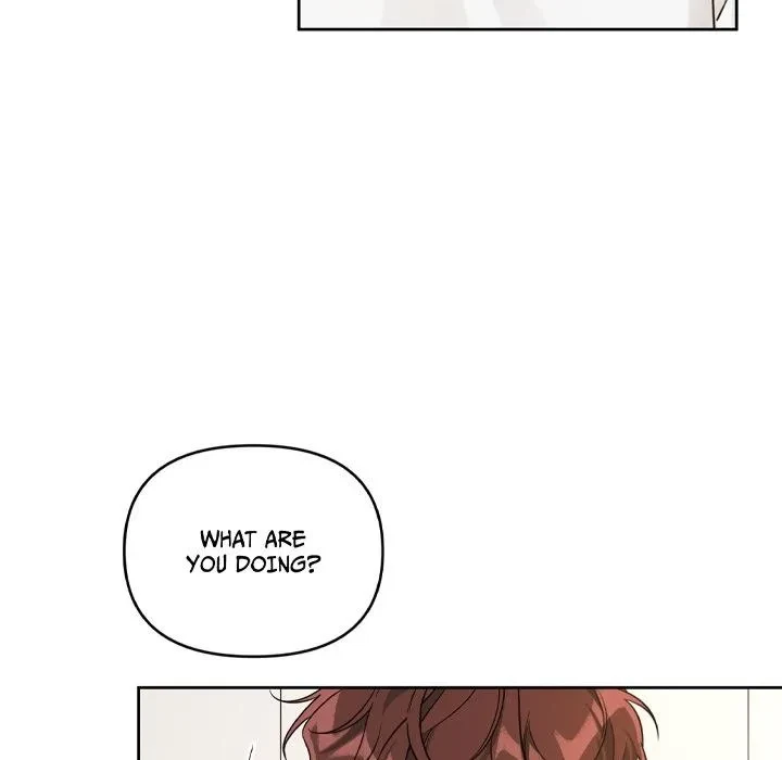 Chapter 0, page 32