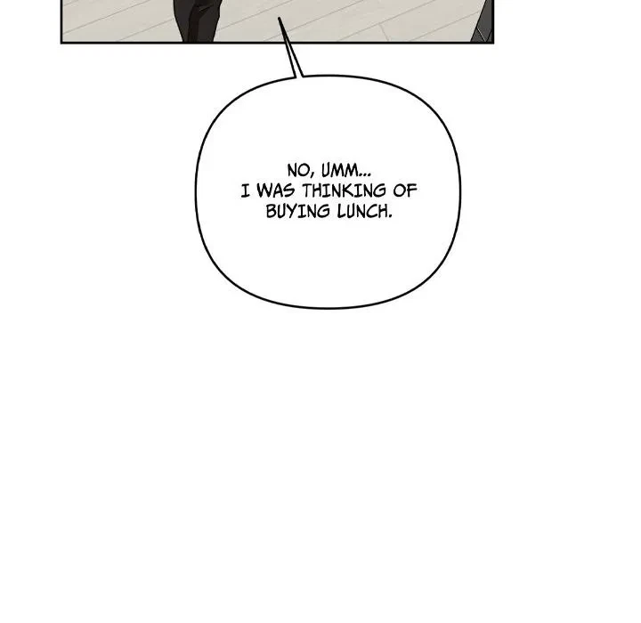 Chapter 0, page 36
