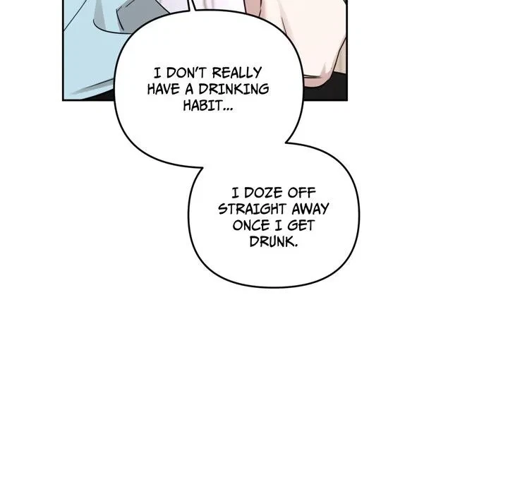 Chapter 0, page 40
