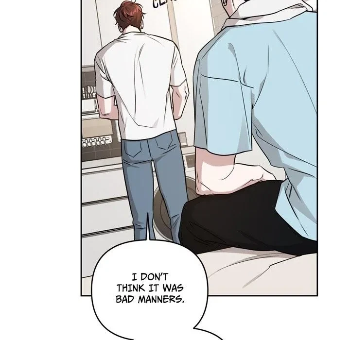 Chapter 0, page 42