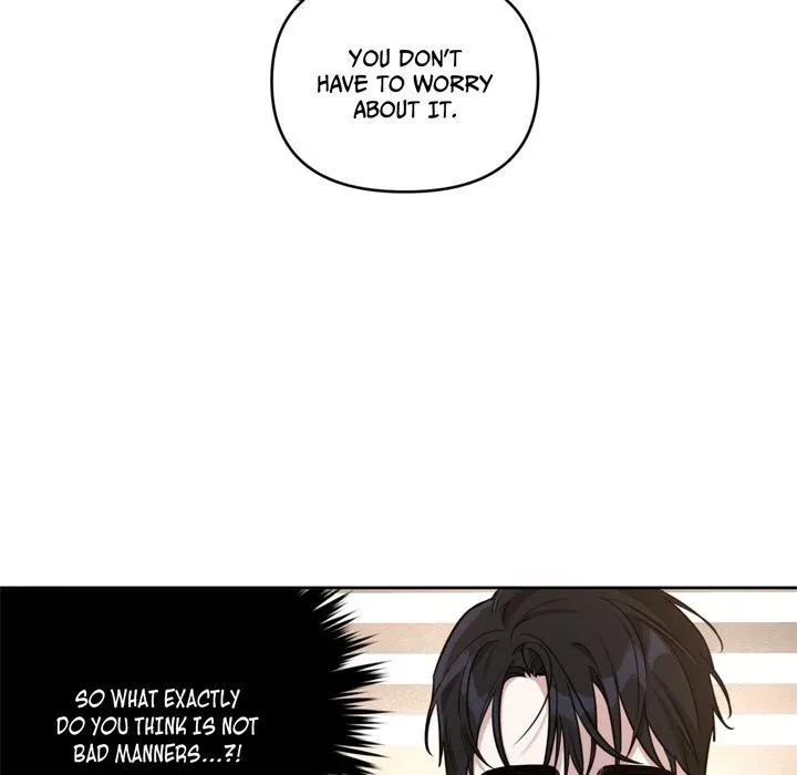 Chapter 0, page 43