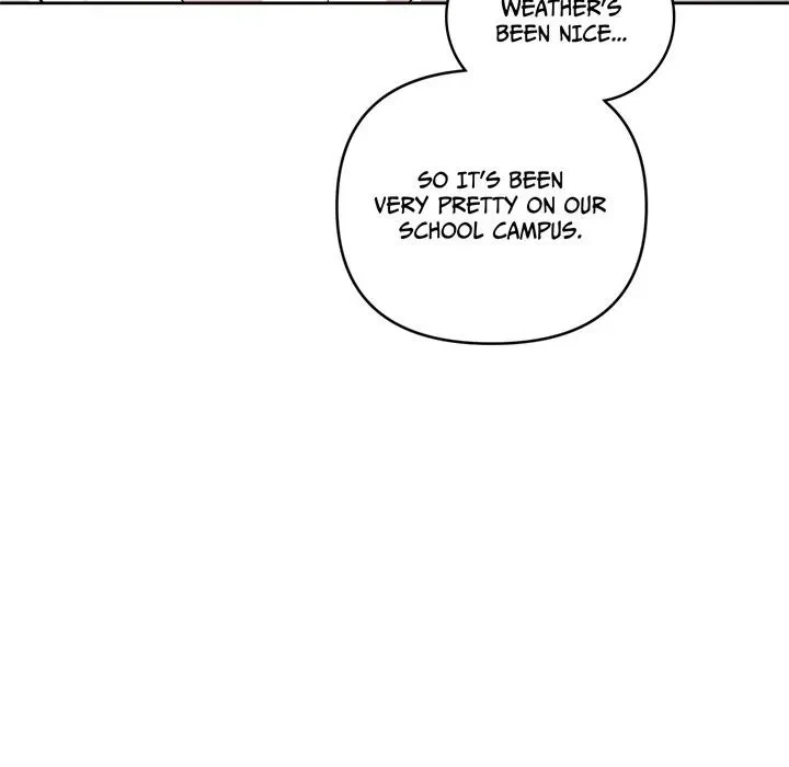 Chapter 0, page 49