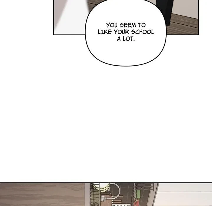 Chapter 0, page 54