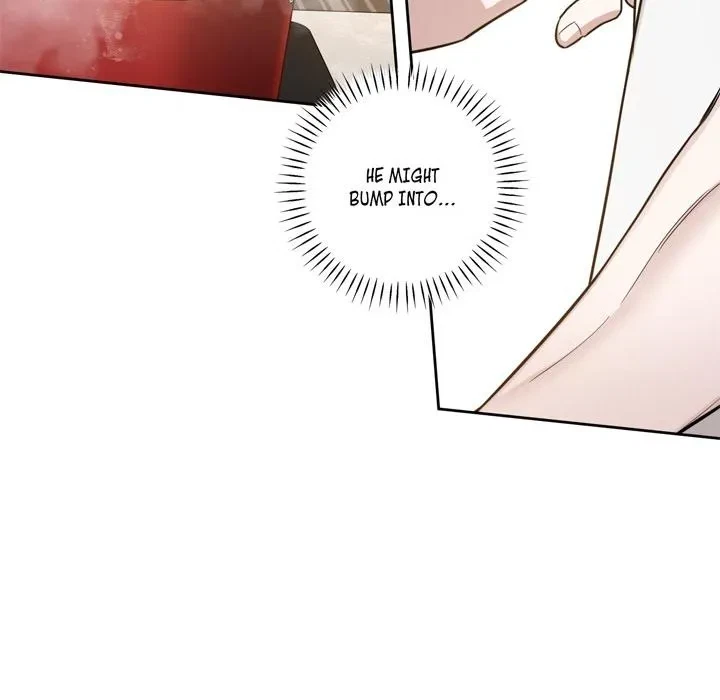 Chapter 0, page 59