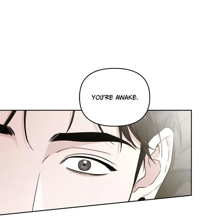 Chapter 0, page 6