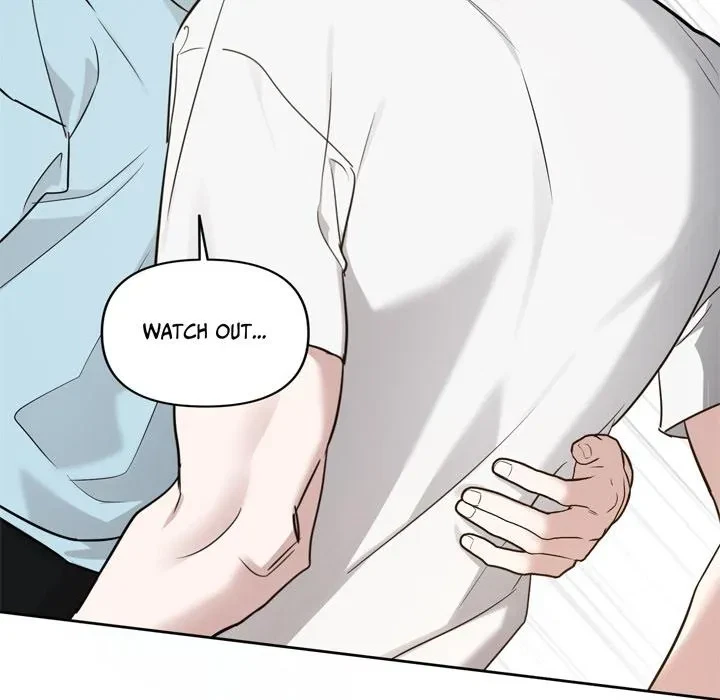 Chapter 0, page 61