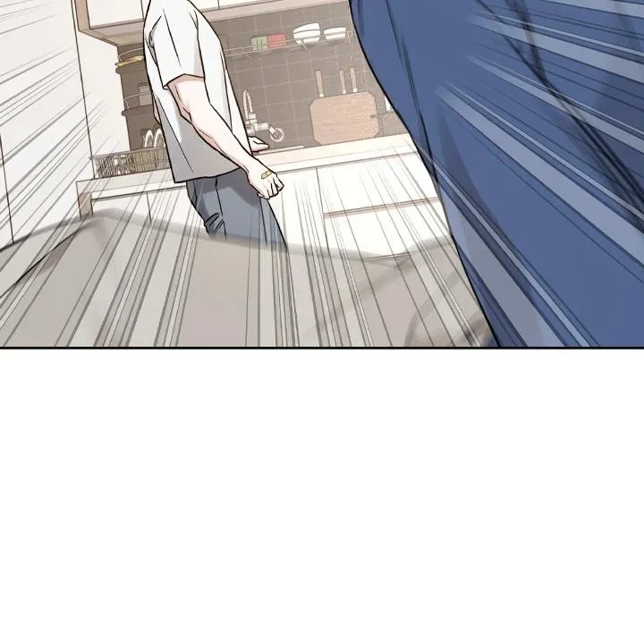 Chapter 0, page 8