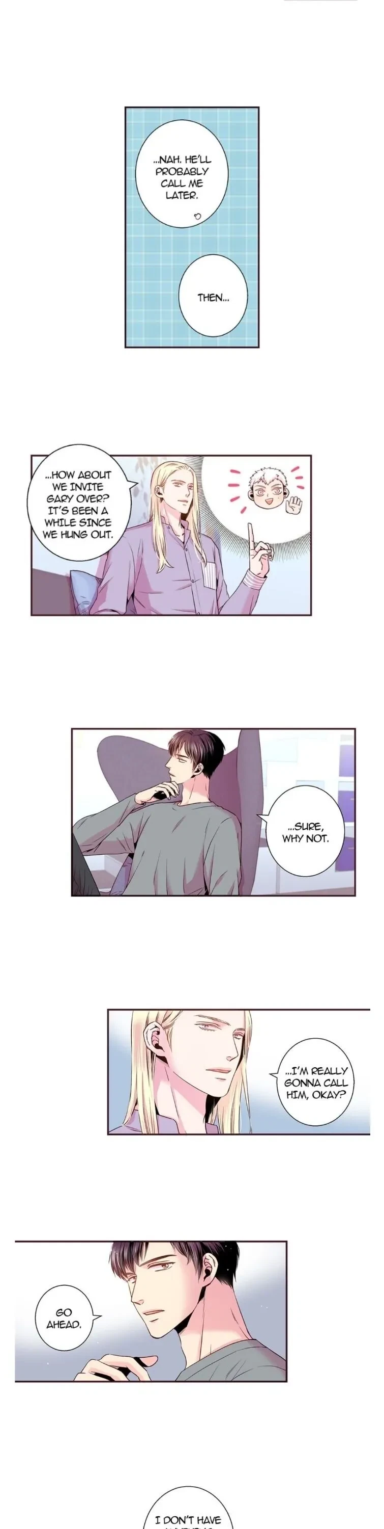 Chapter 53, page 10