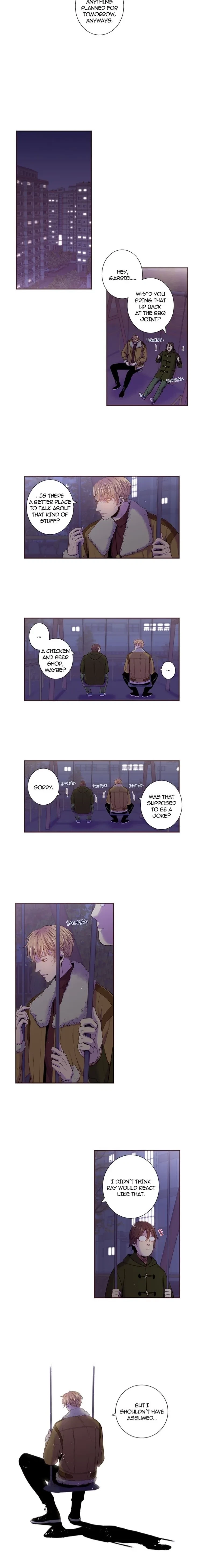 Chapter 53, page 11