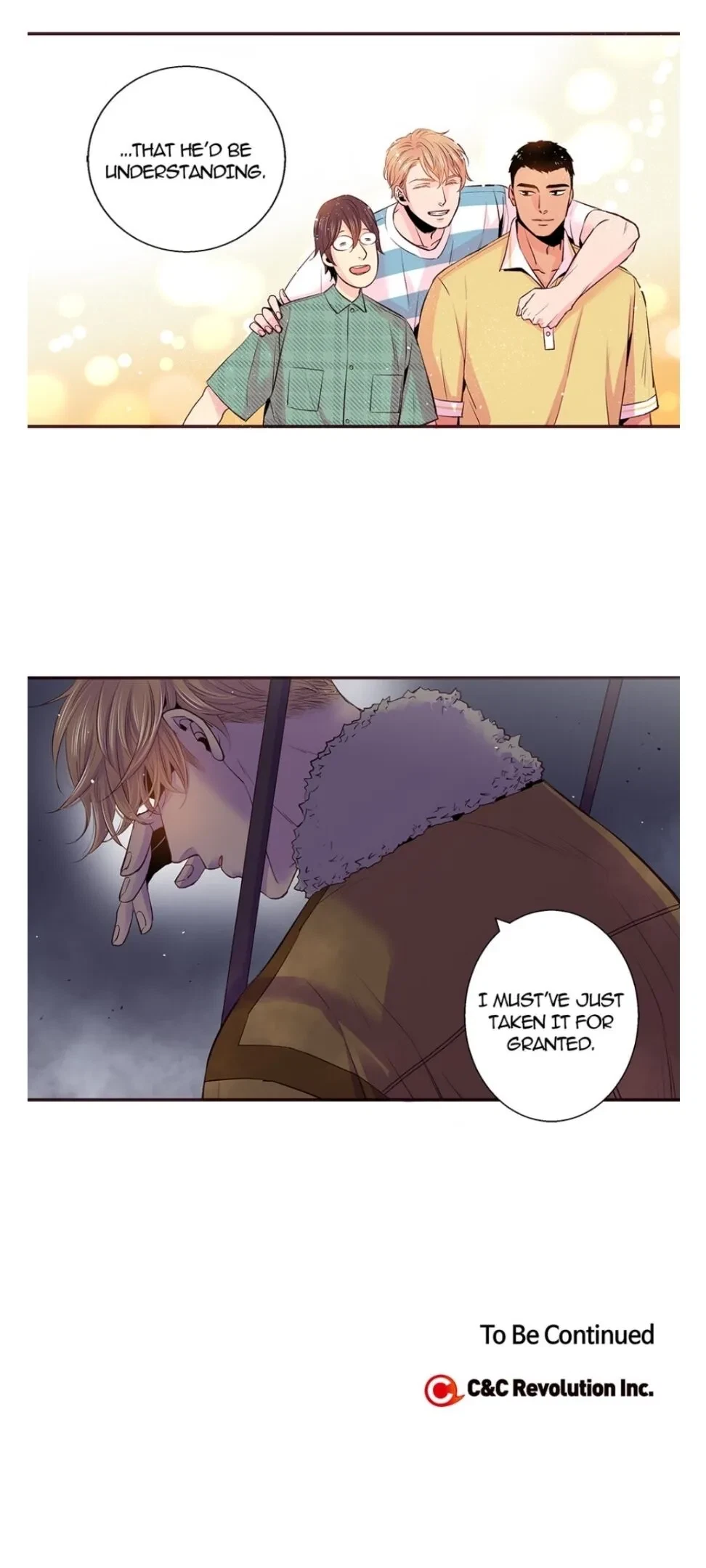 Chapter 53, page 12