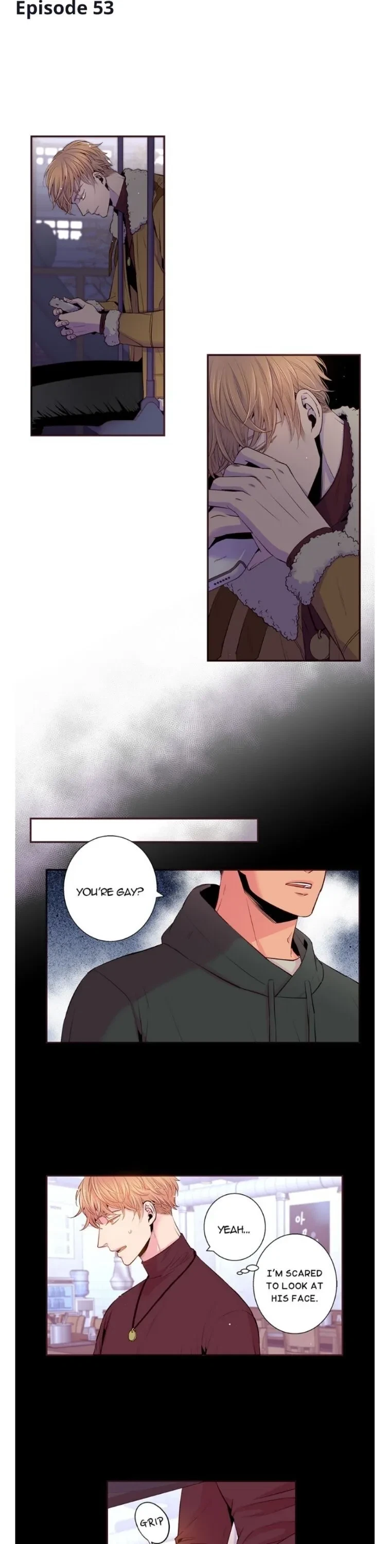 Chapter 53, page 2