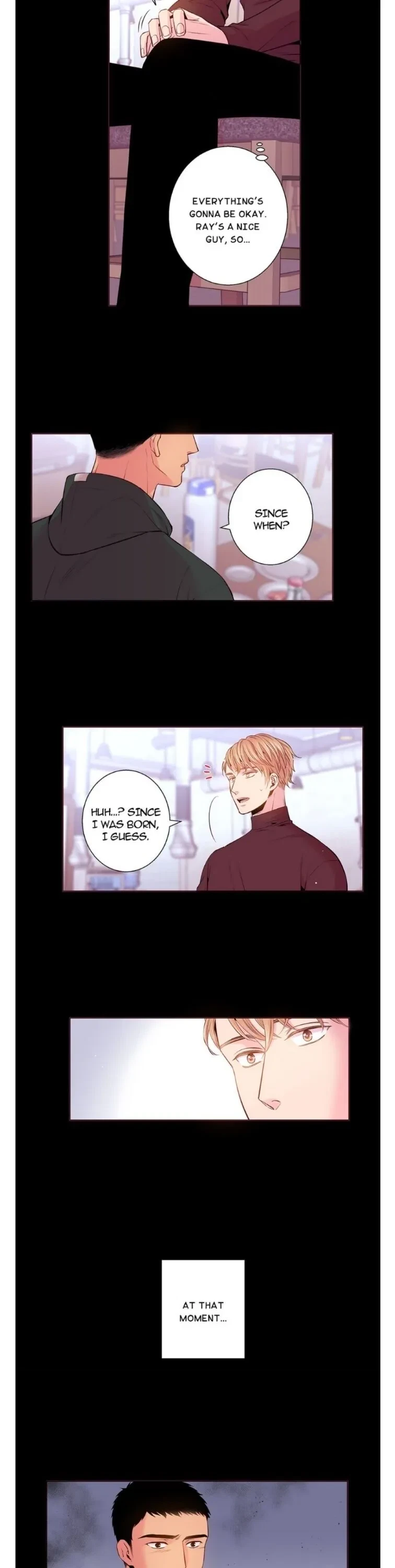 Chapter 53, page 3