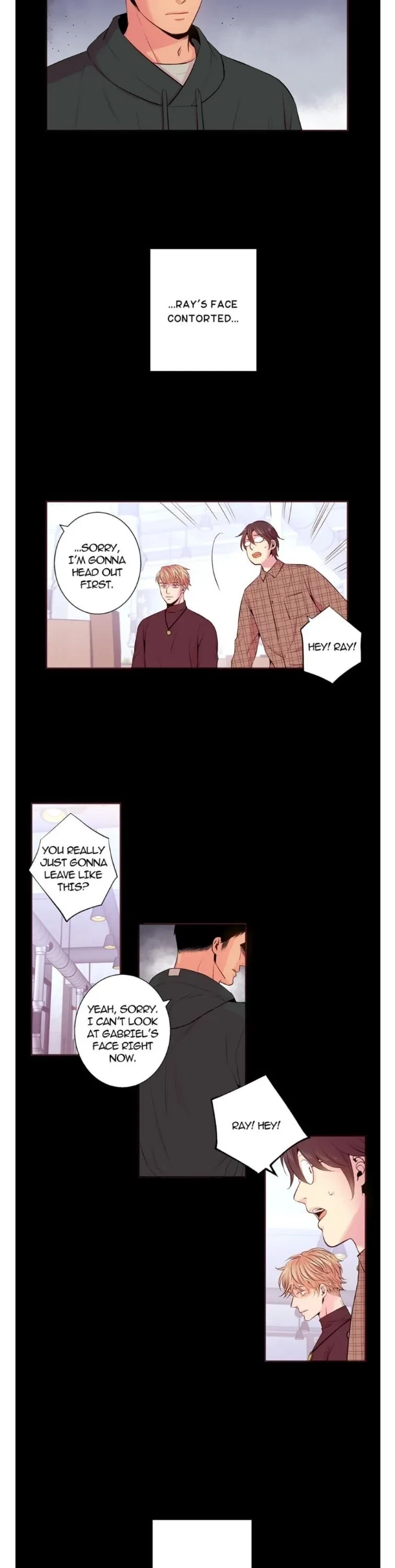 Chapter 53, page 4