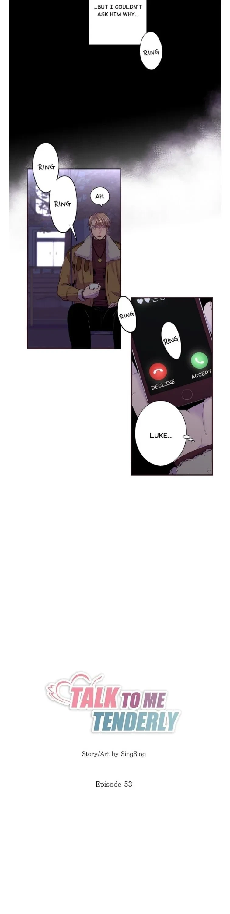 Chapter 53, page 5