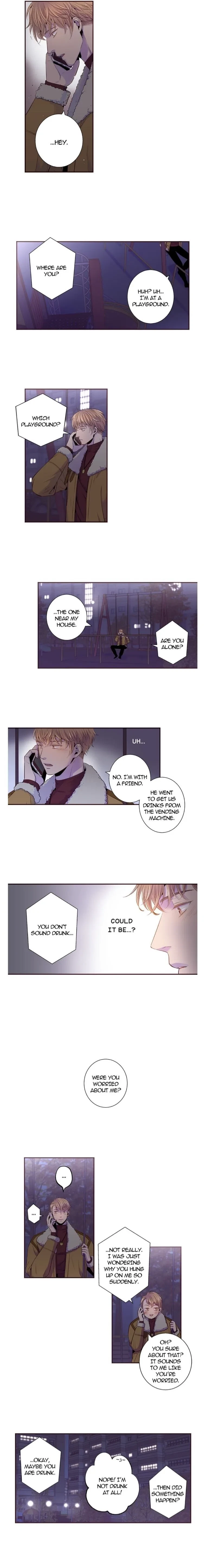 Chapter 53, page 6