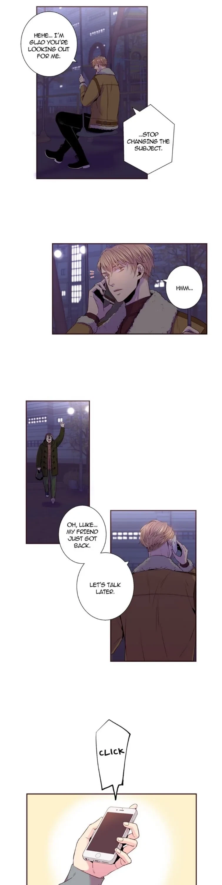 Chapter 53, page 7