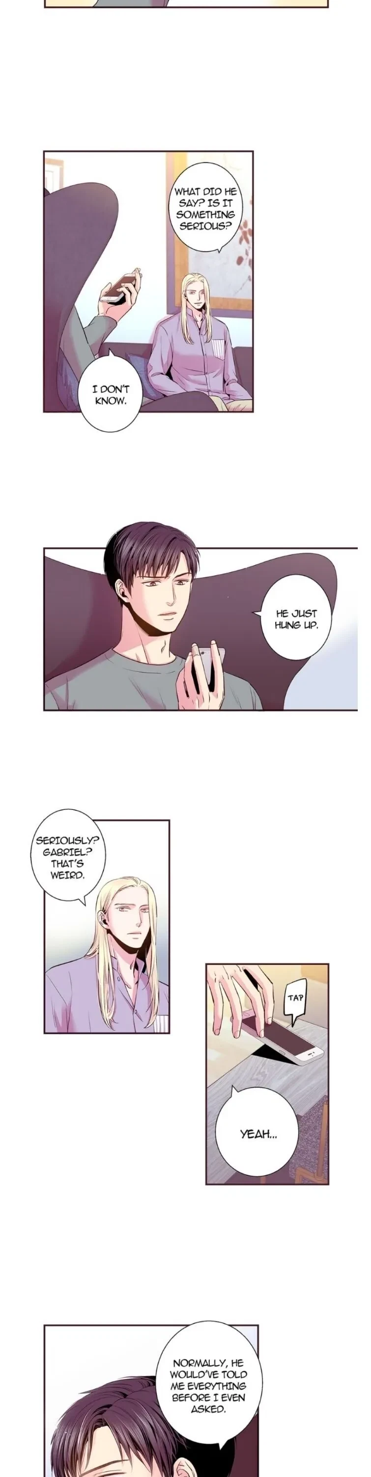 Chapter 53, page 8