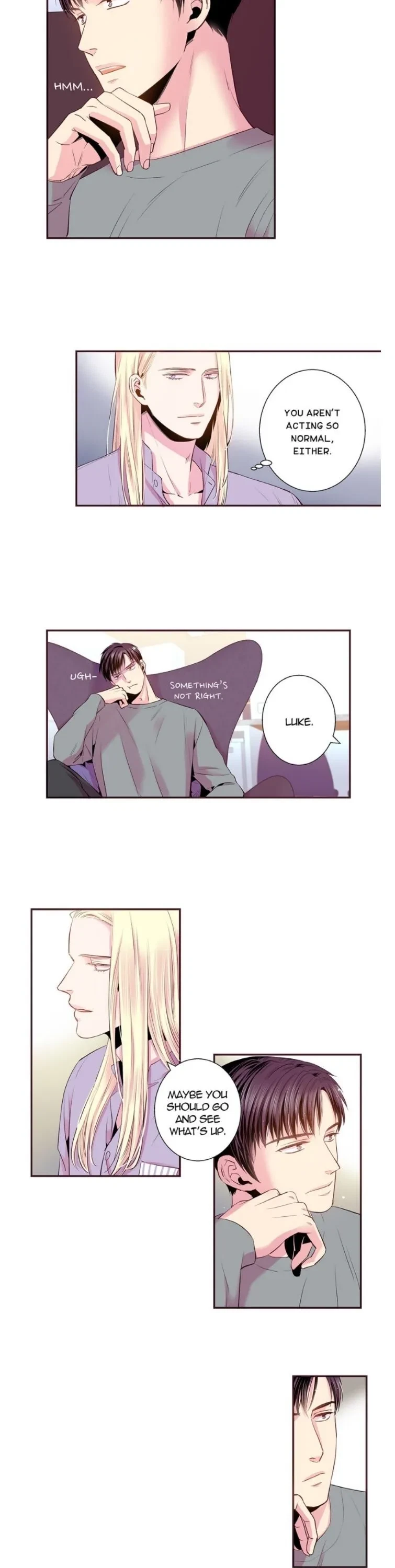 Chapter 53, page 9