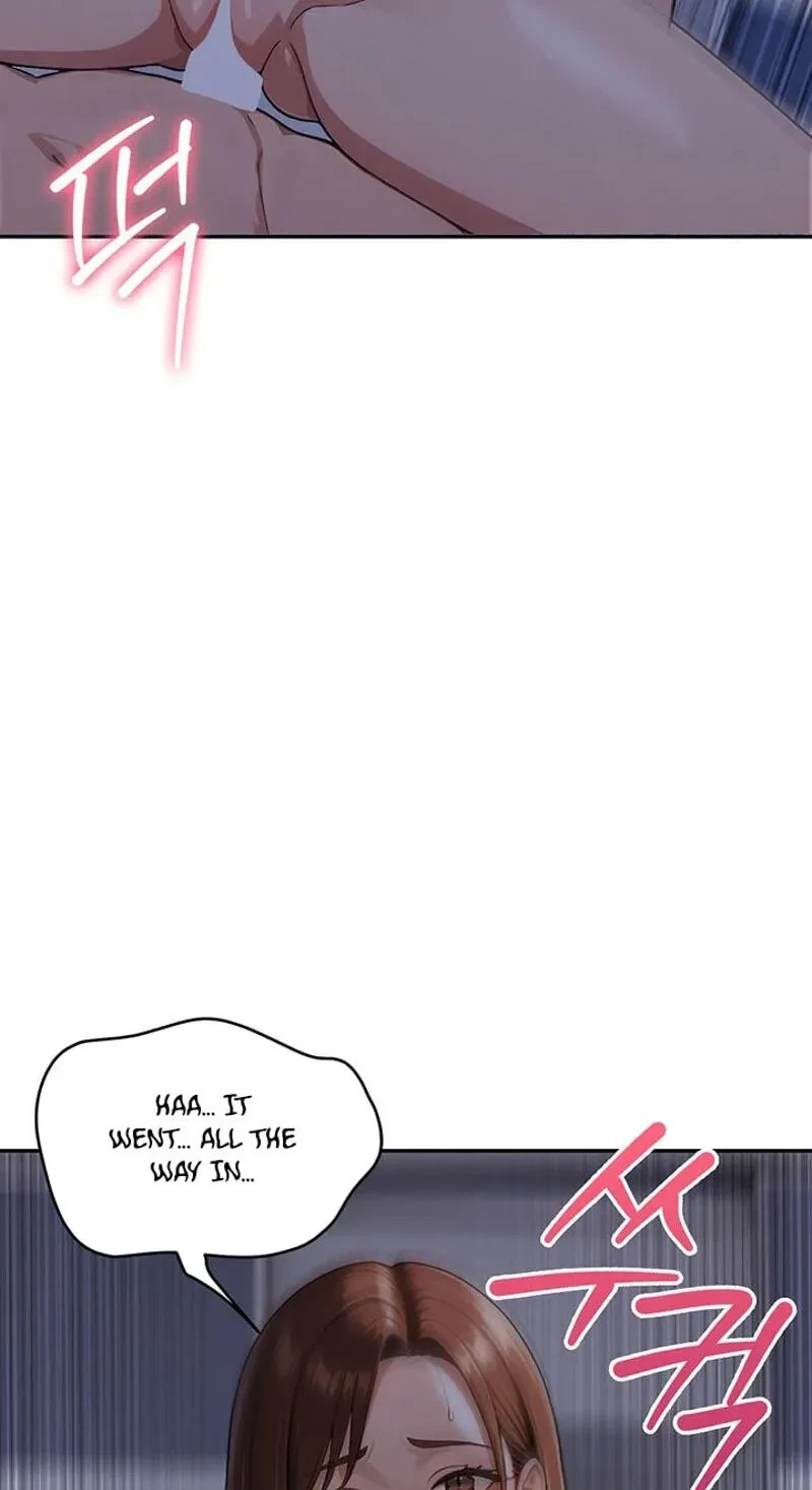 Chapter 3, page 13
