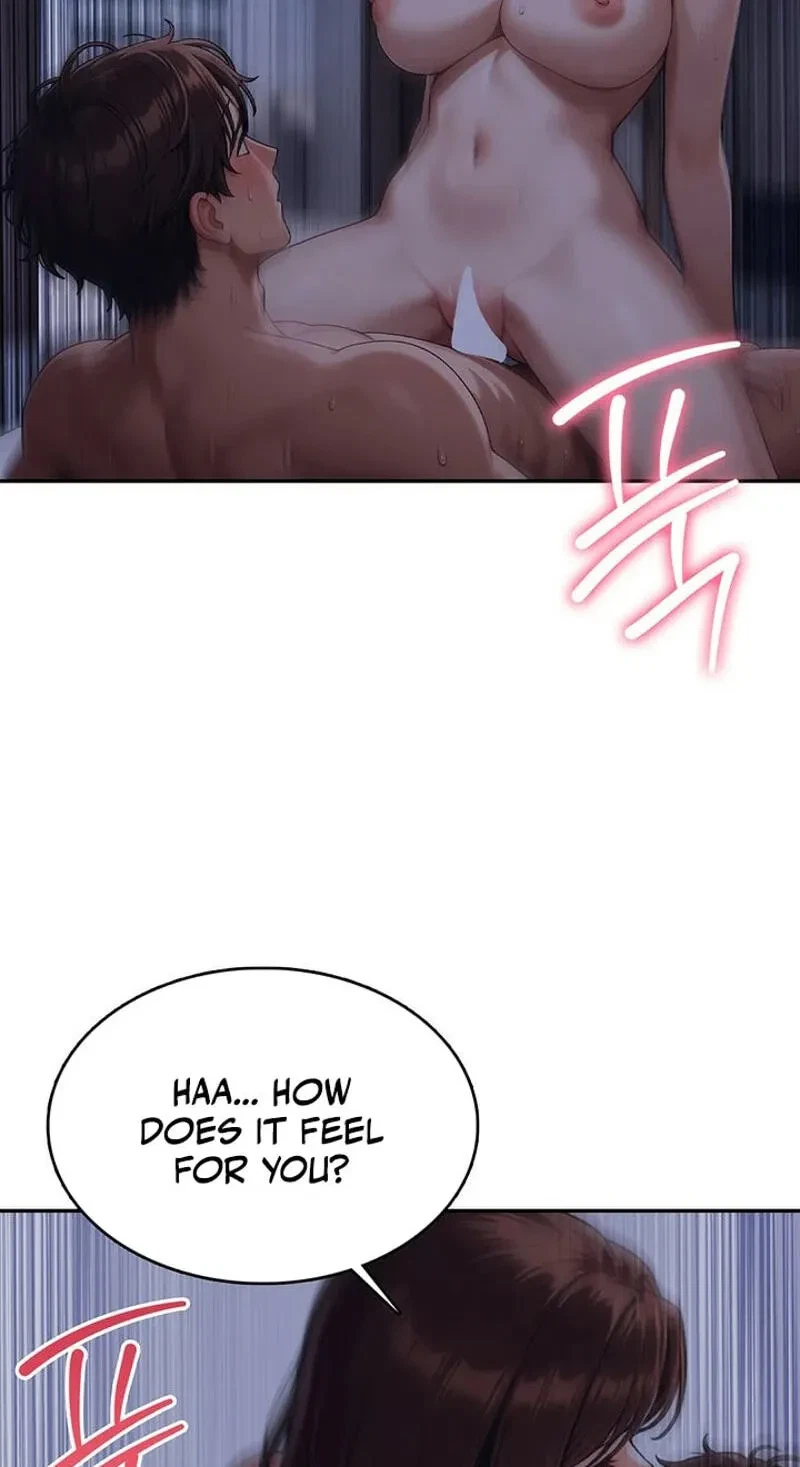 Chapter 3, page 15