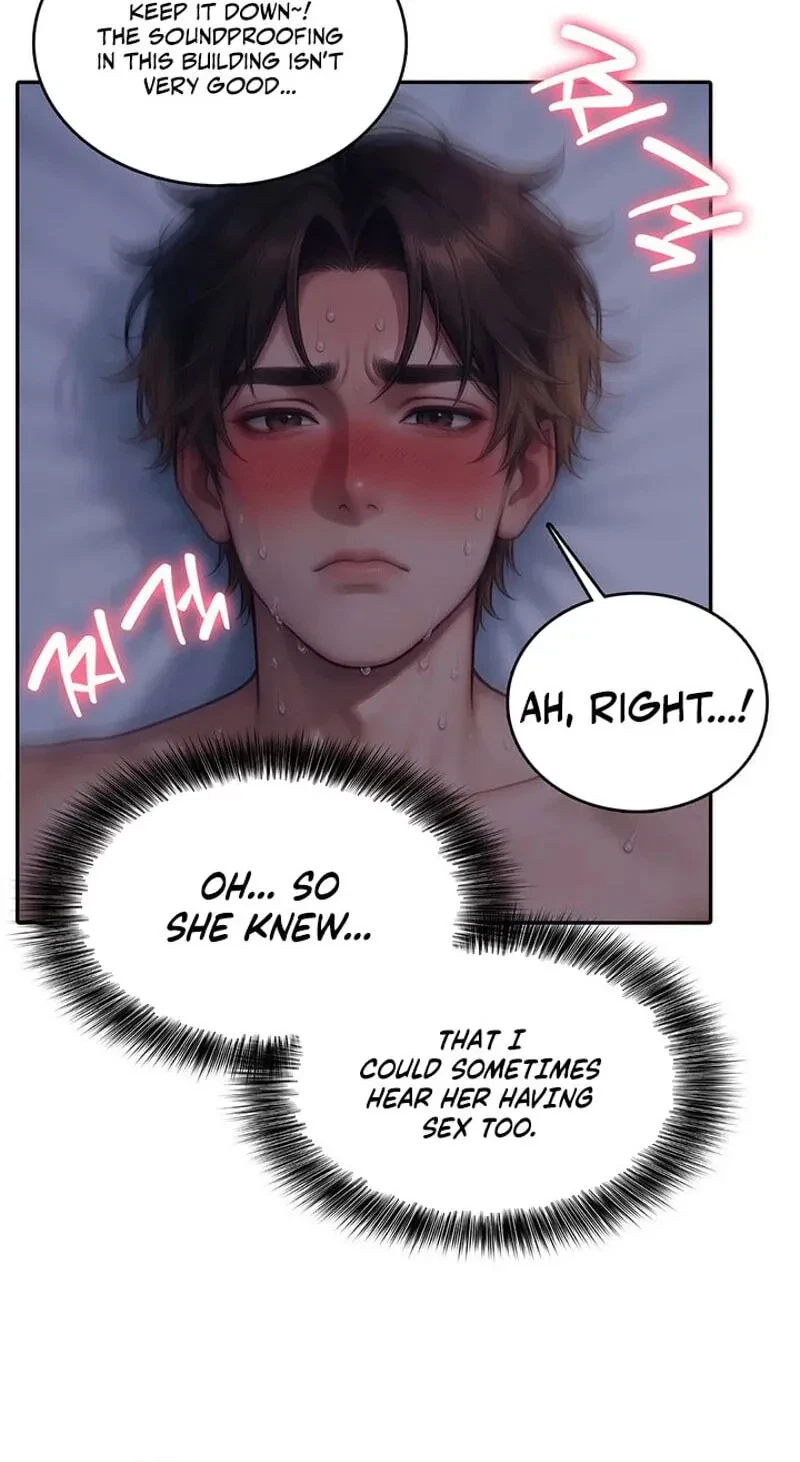 Chapter 3, page 20