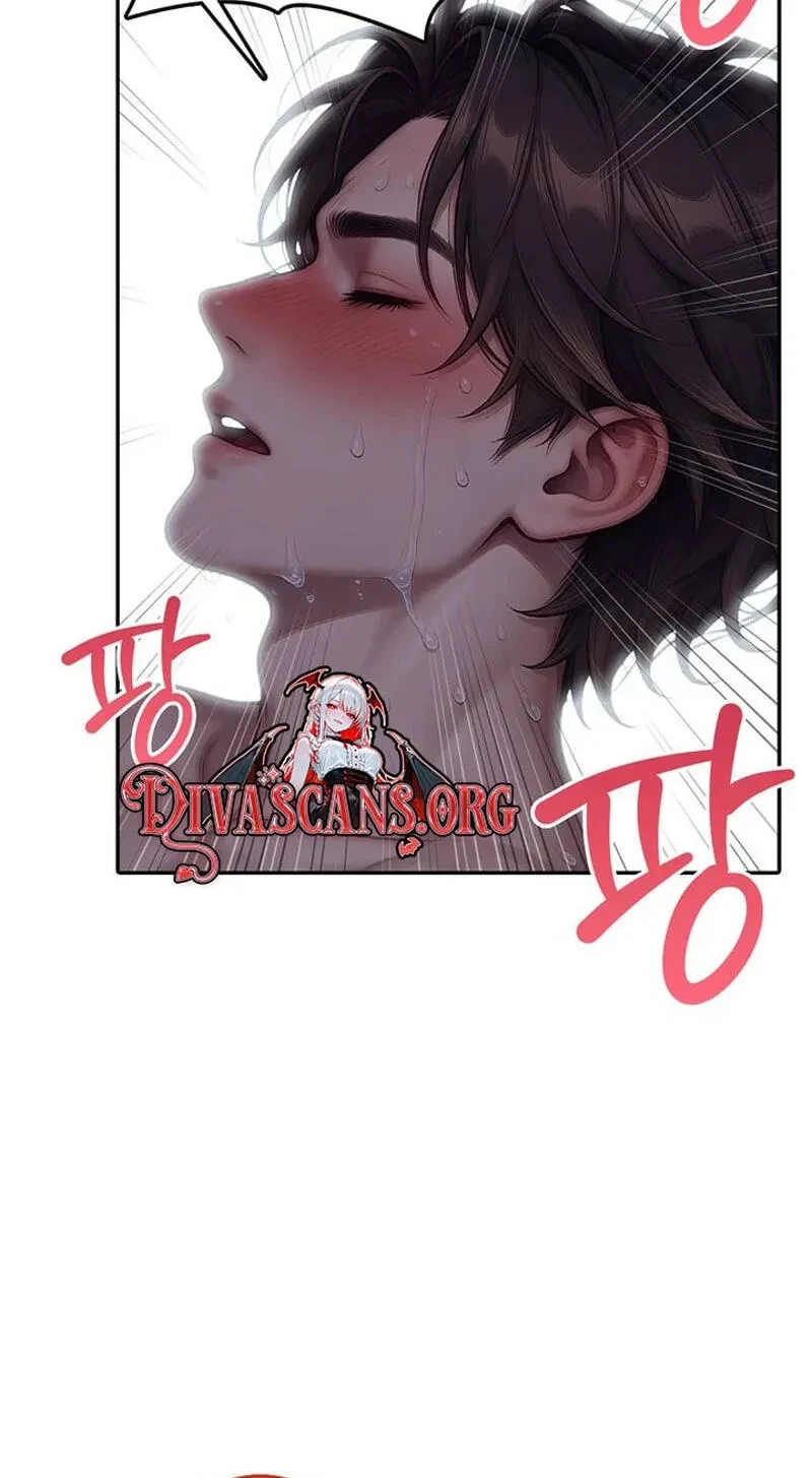 Chapter 3, page 24