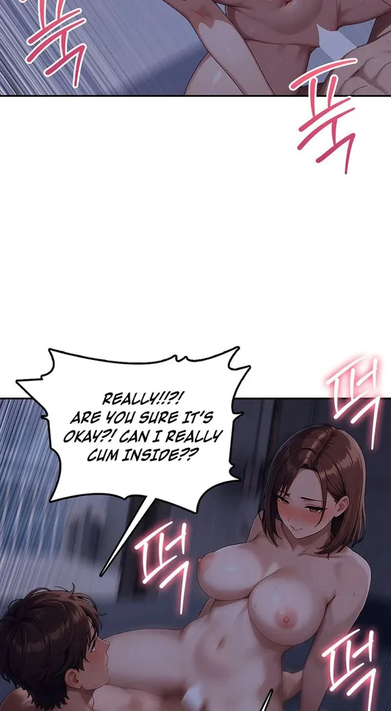 Chapter 3, page 27