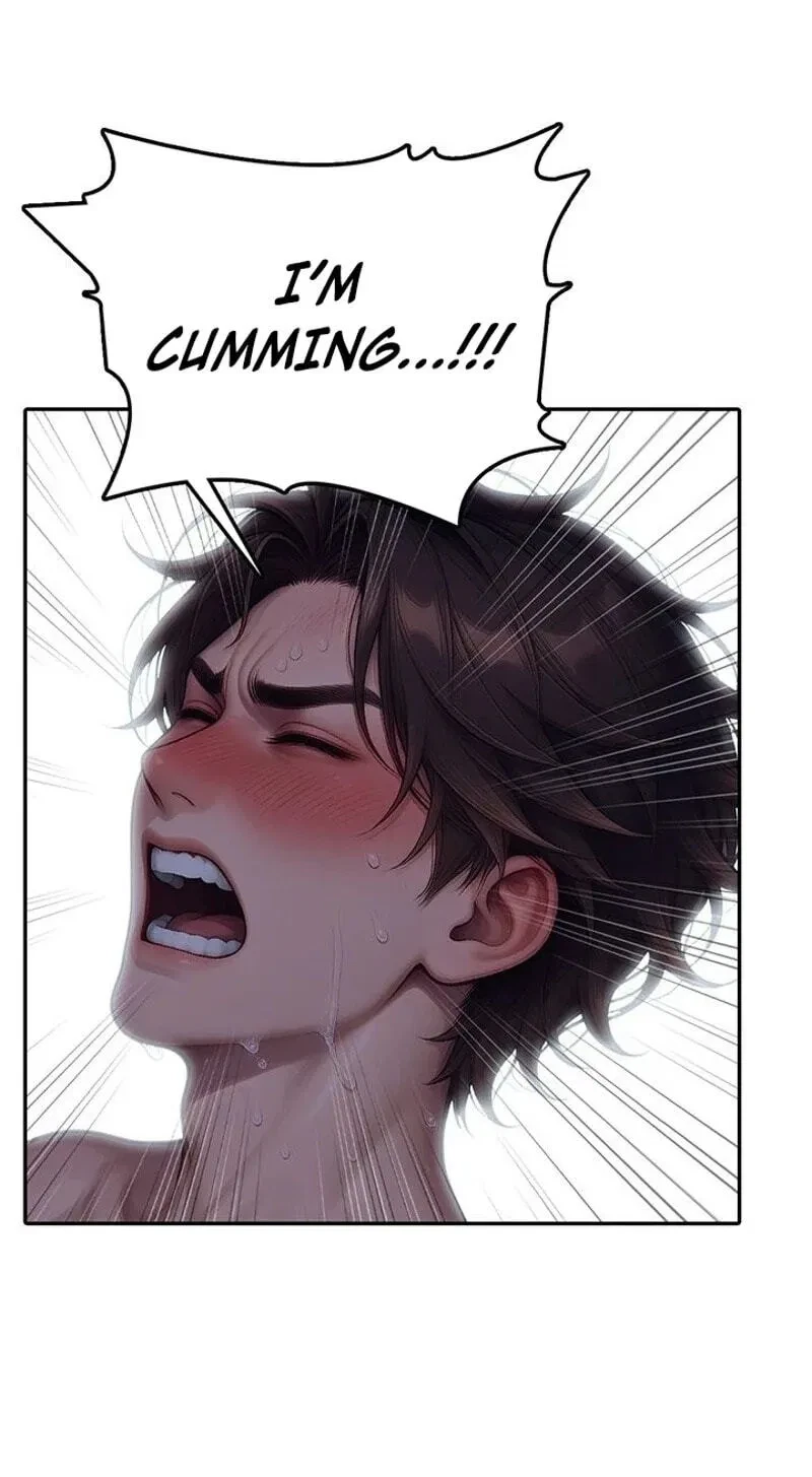 Chapter 3, page 29
