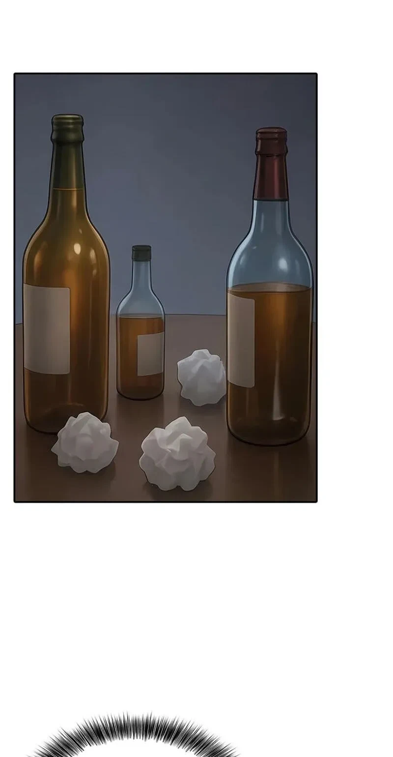 Chapter 3, page 33