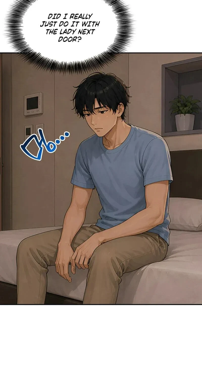 Chapter 3, page 34