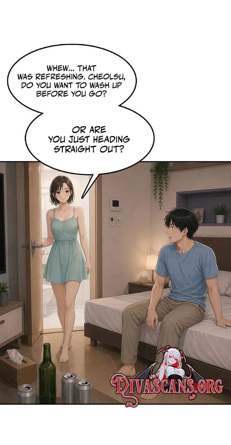Chapter 3, page 36