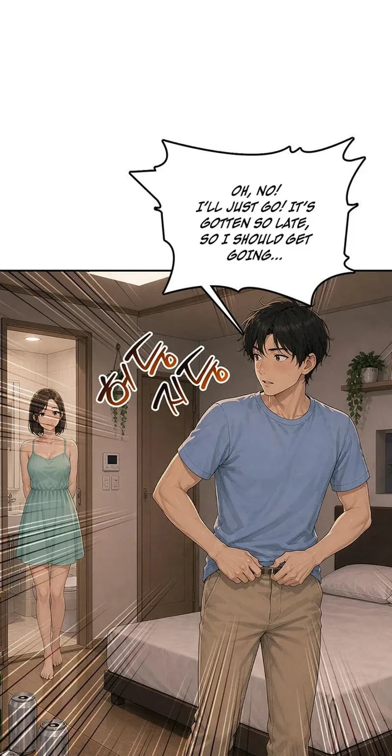Chapter 3, page 37