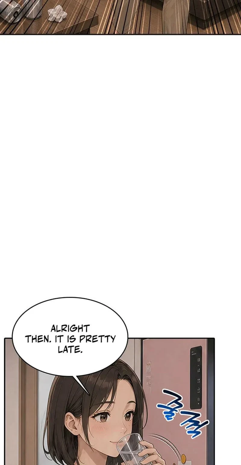 Chapter 3, page 38