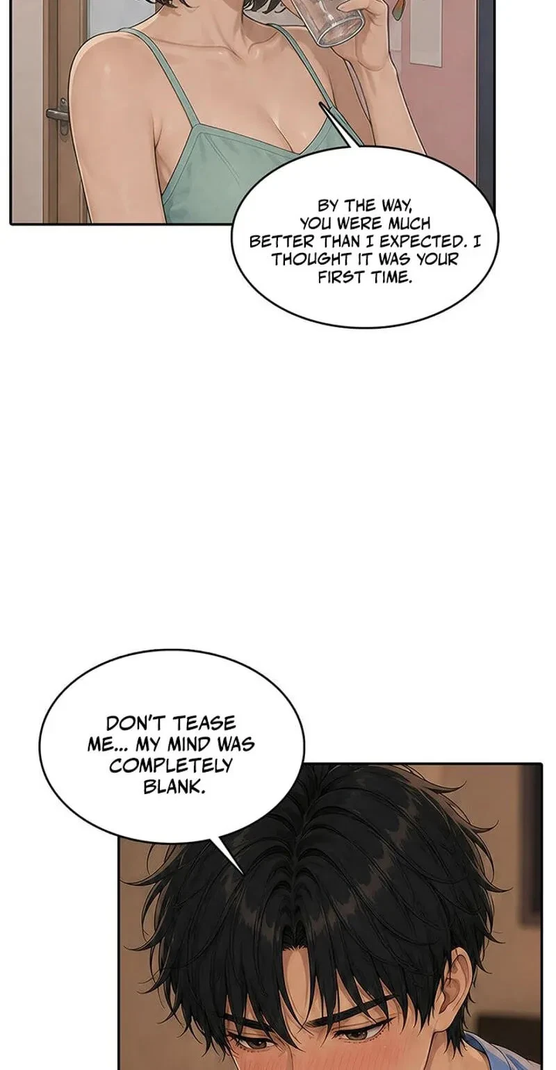Chapter 3, page 39