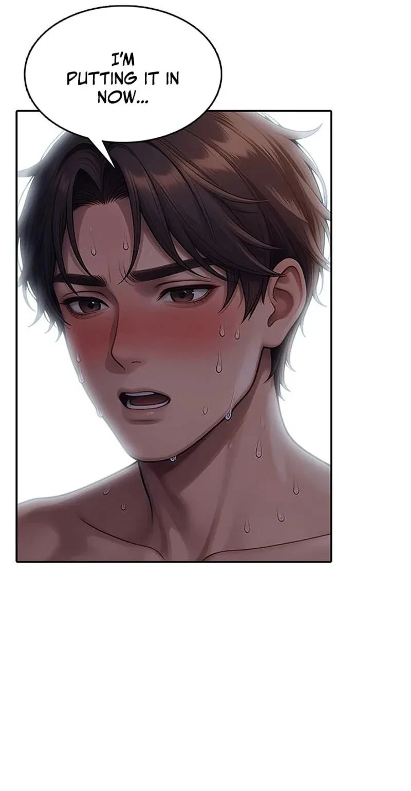 Chapter 3, page 4
