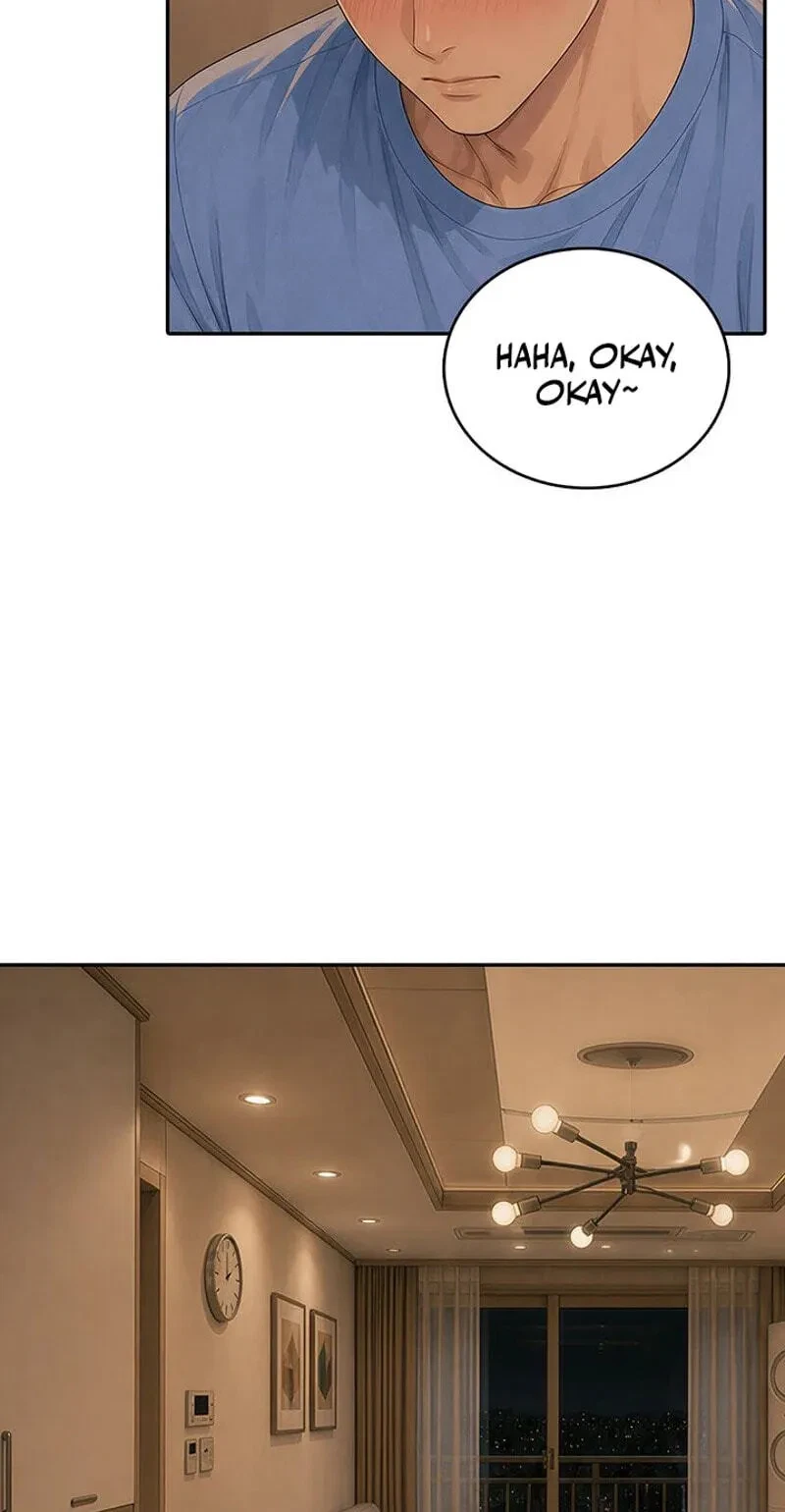 Chapter 3, page 40