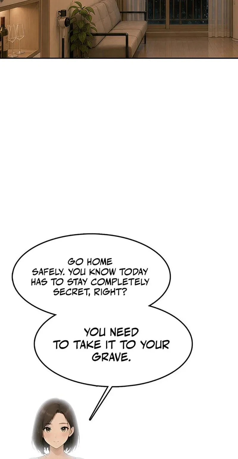 Chapter 3, page 41