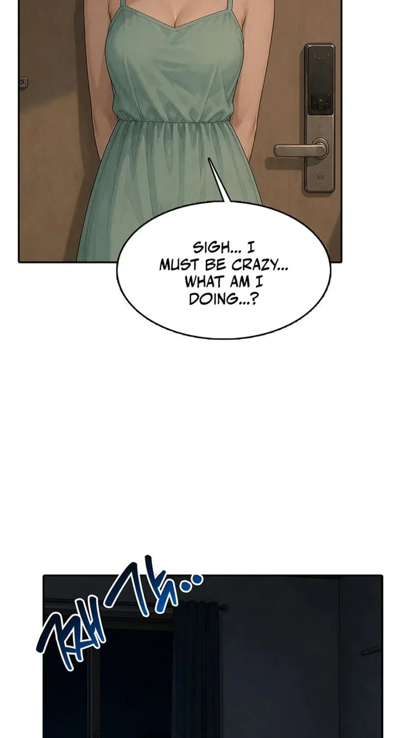 Chapter 3, page 48