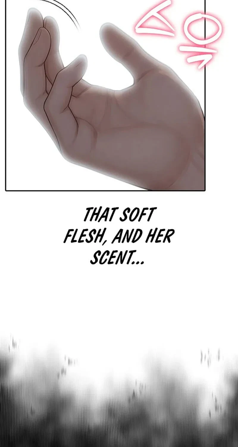 Chapter 3, page 51