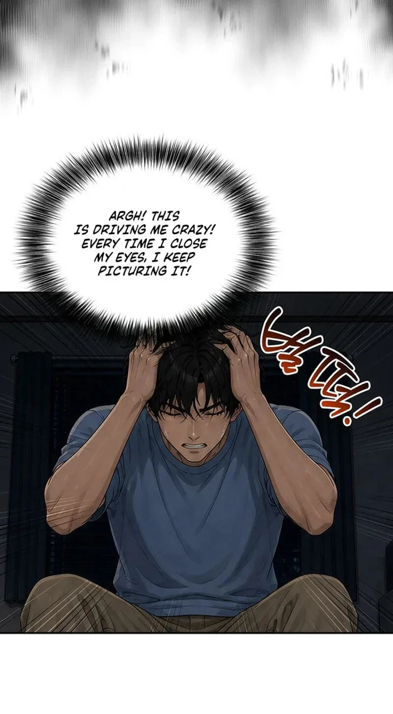 Chapter 3, page 53
