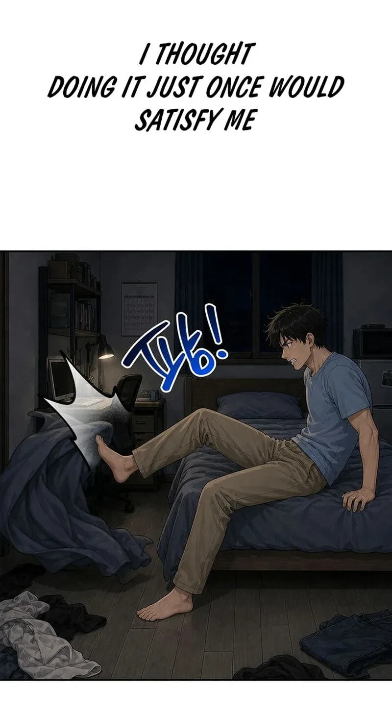 Chapter 3, page 54