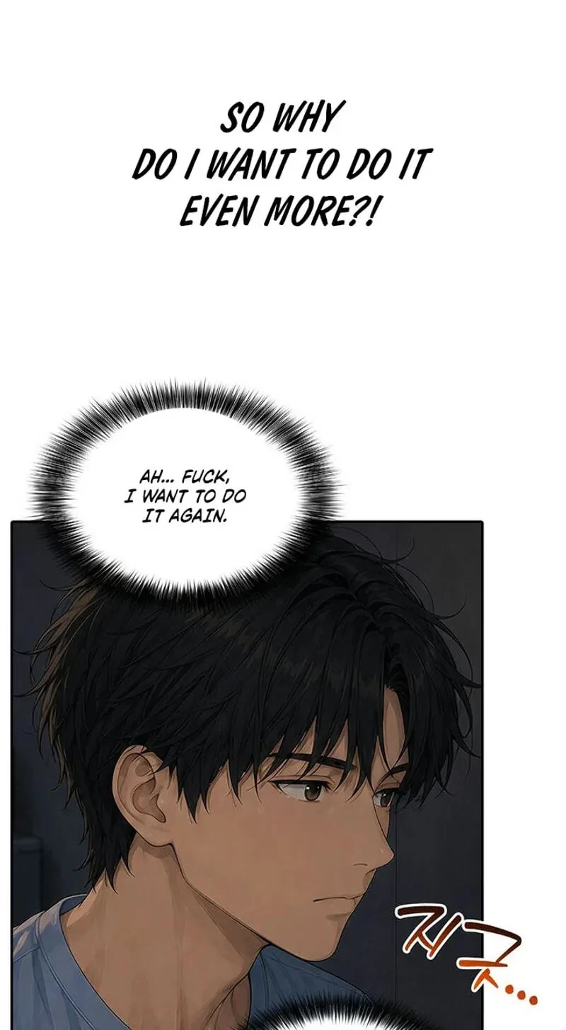 Chapter 3, page 55