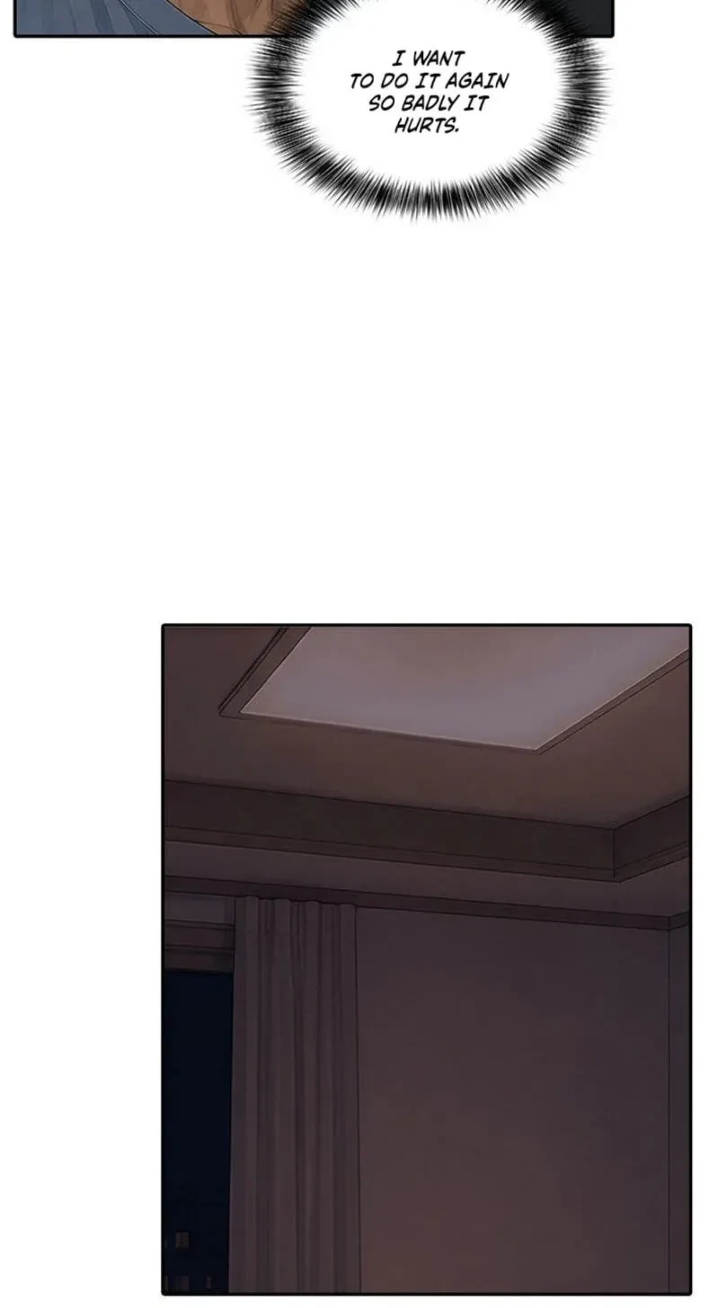 Chapter 3, page 56