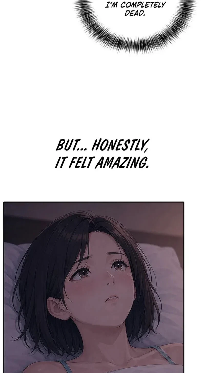 Chapter 3, page 58