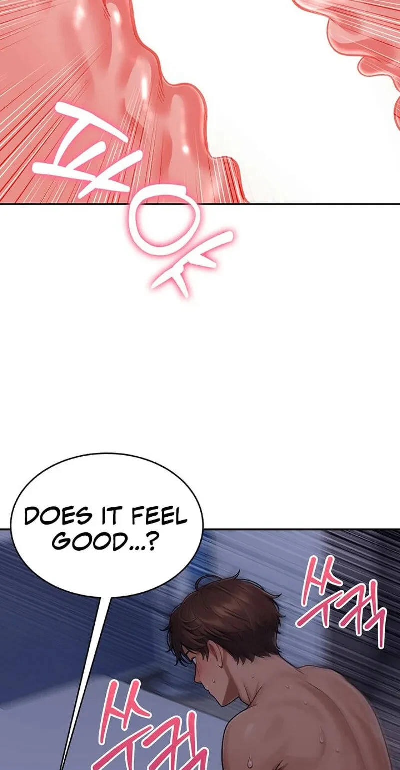 Chapter 3, page 6