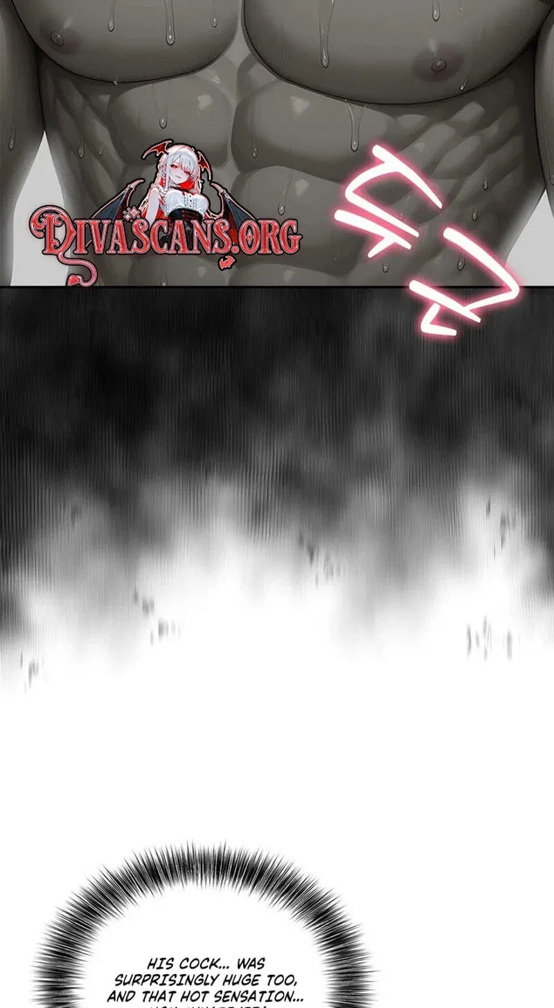 Chapter 3, page 60