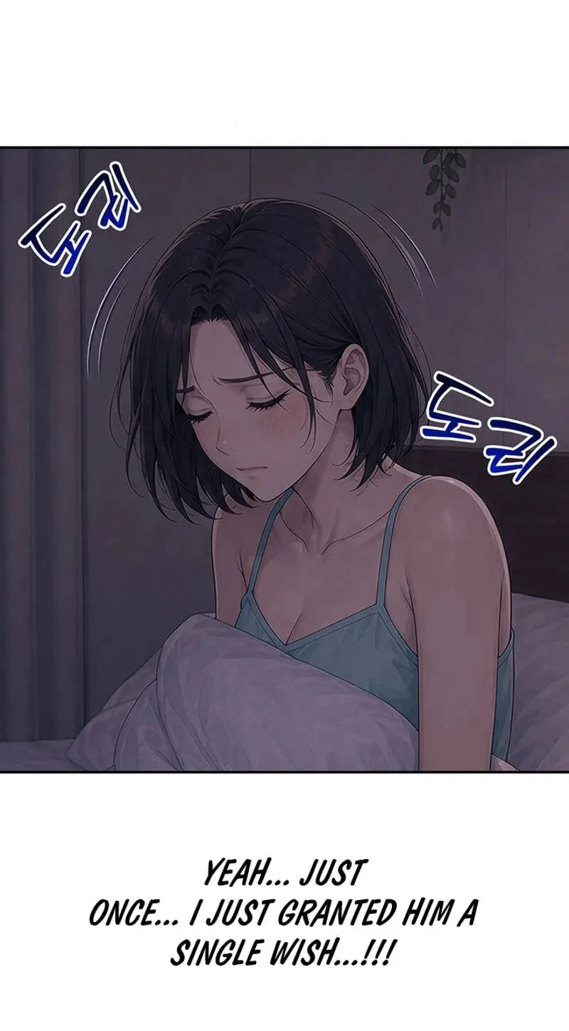 Chapter 3, page 62
