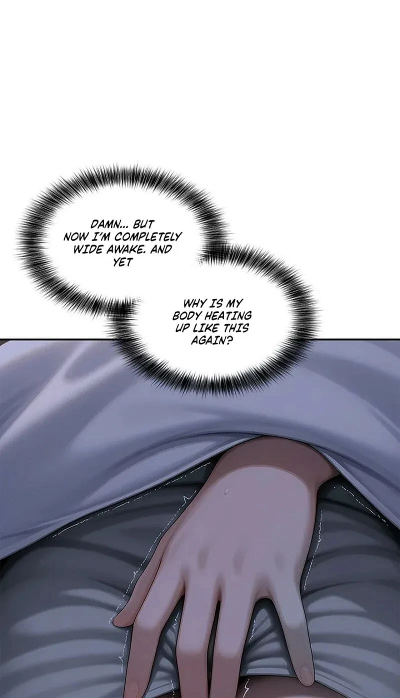 Chapter 3, page 63